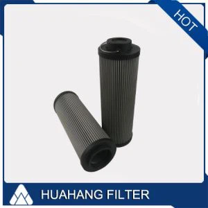 Масляный фильтр 5 мкм заменить 0330R005BNHC Hydac фильтр Пзготовителей