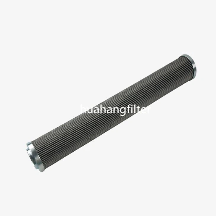 EPE Oil Filter Element 01E.450.10VG.HR.E.P