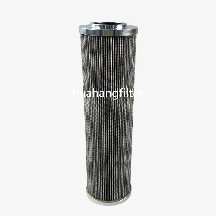 HYDAC Hydraulic Oil Filter 0660D010BH4HC Factory