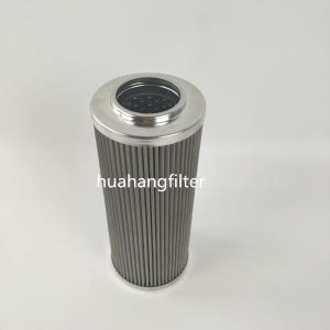 Эквивалентный фильтр Taisei Kogyo для гидравлического масляного фильтра G-UL-12A-50UW-DV