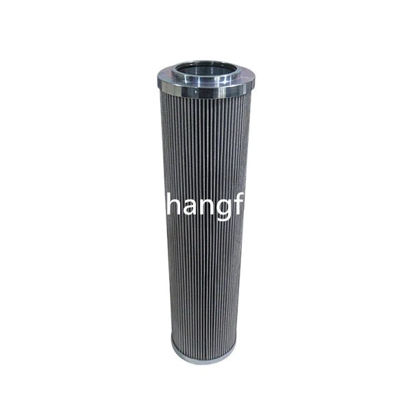 Internormen Hydraulic Oil Filters