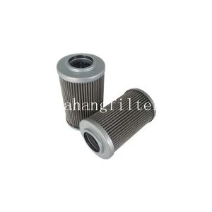 Замените MP Filtri Filter Cu100M90NP01