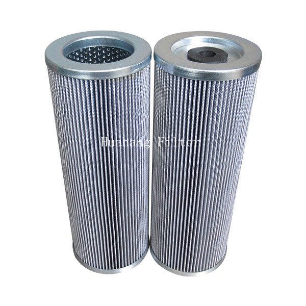 Hydraulic Oil Filter PI8311DRG40