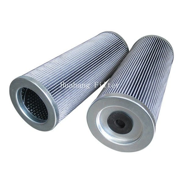 Hydraulic Oil Filter PI8311DRG40