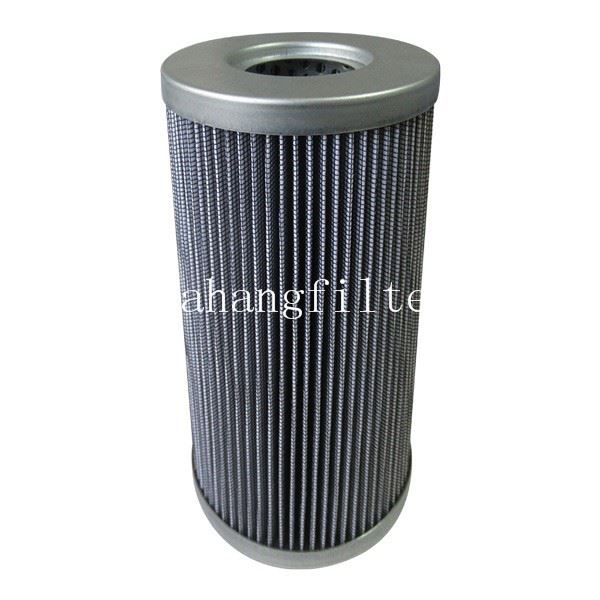 Equivalent Leemin Filter Element STZX2-63x20Q