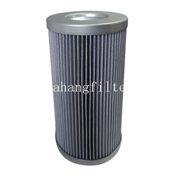 Equivalent Leemin Filter Element STZX2-63x20Q
