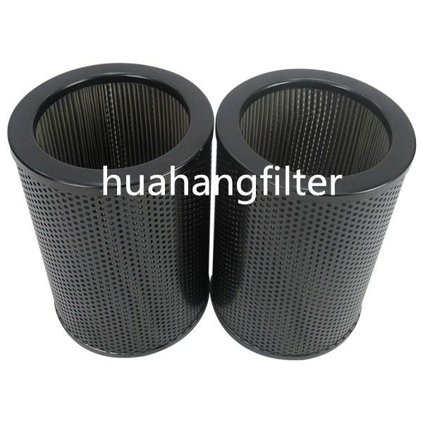 Equivalent Leemin Hydraulic Filter Element IX.BH-400x80