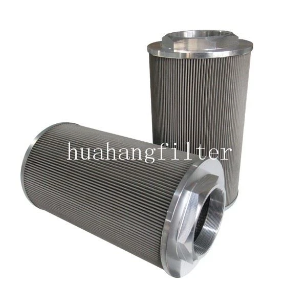Leemin Hydraulic Filters Element WU-2000x180J