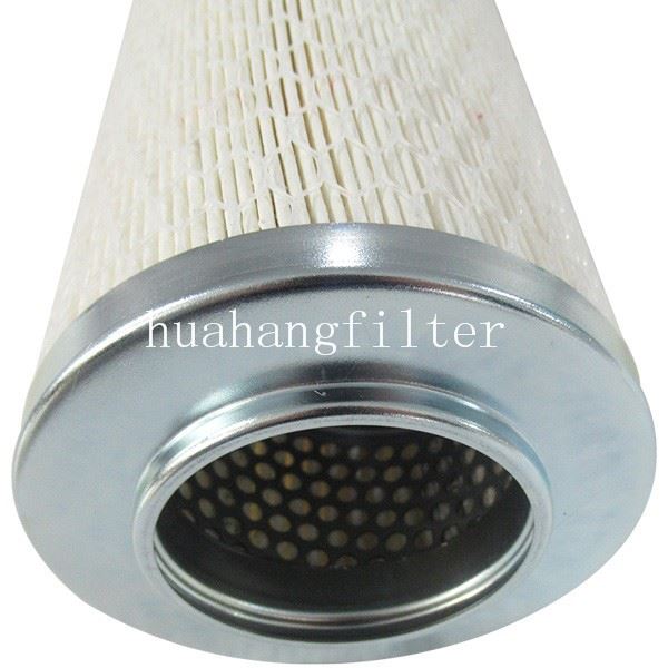 Natural Gas Filter Cartridge MCC1401E100H13