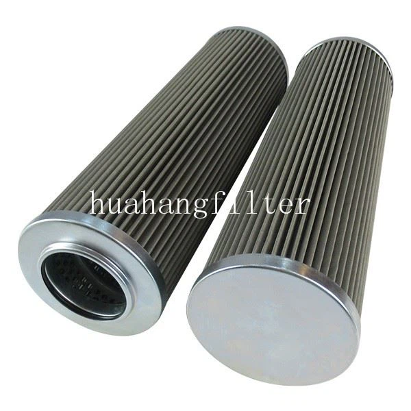 Return Hydraulic Oil Filter Element